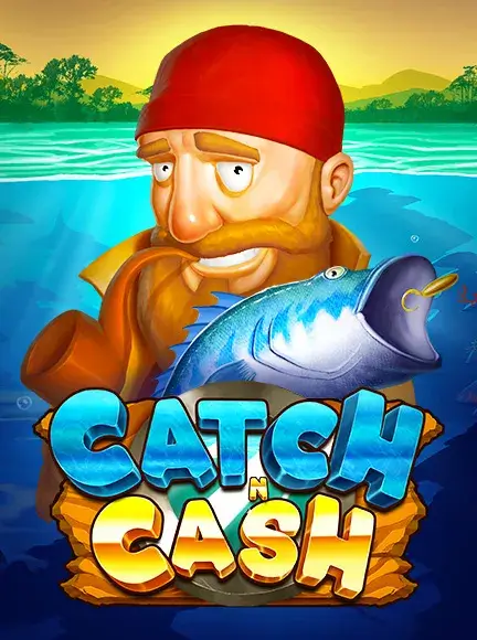Catch N Cash