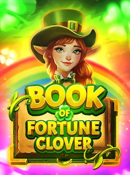 Fortune Clover