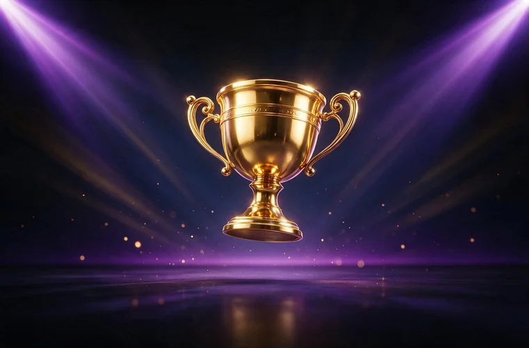 Welcome bonus at Legendz